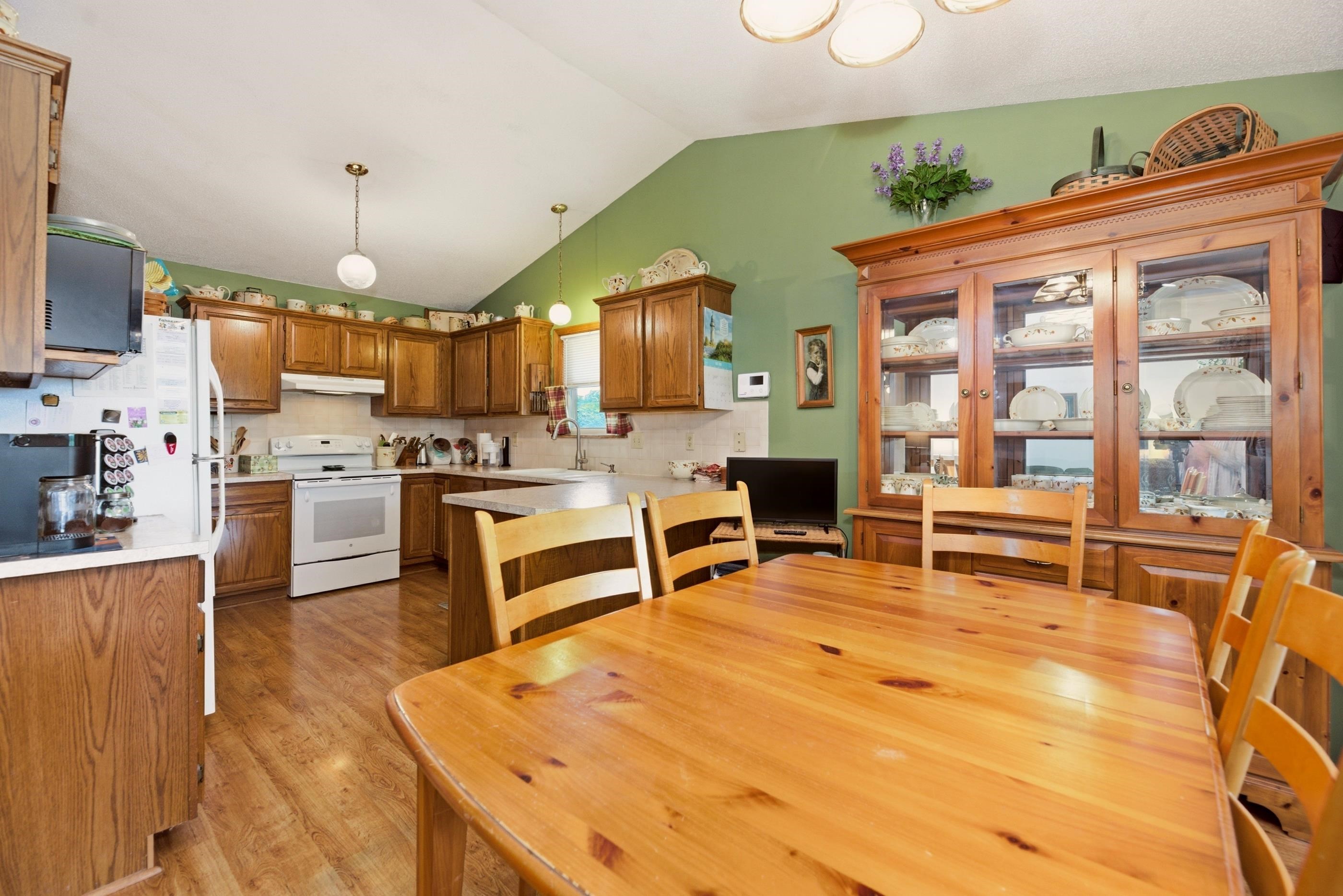 11914 W Carr Avenue Wichita KS 67209