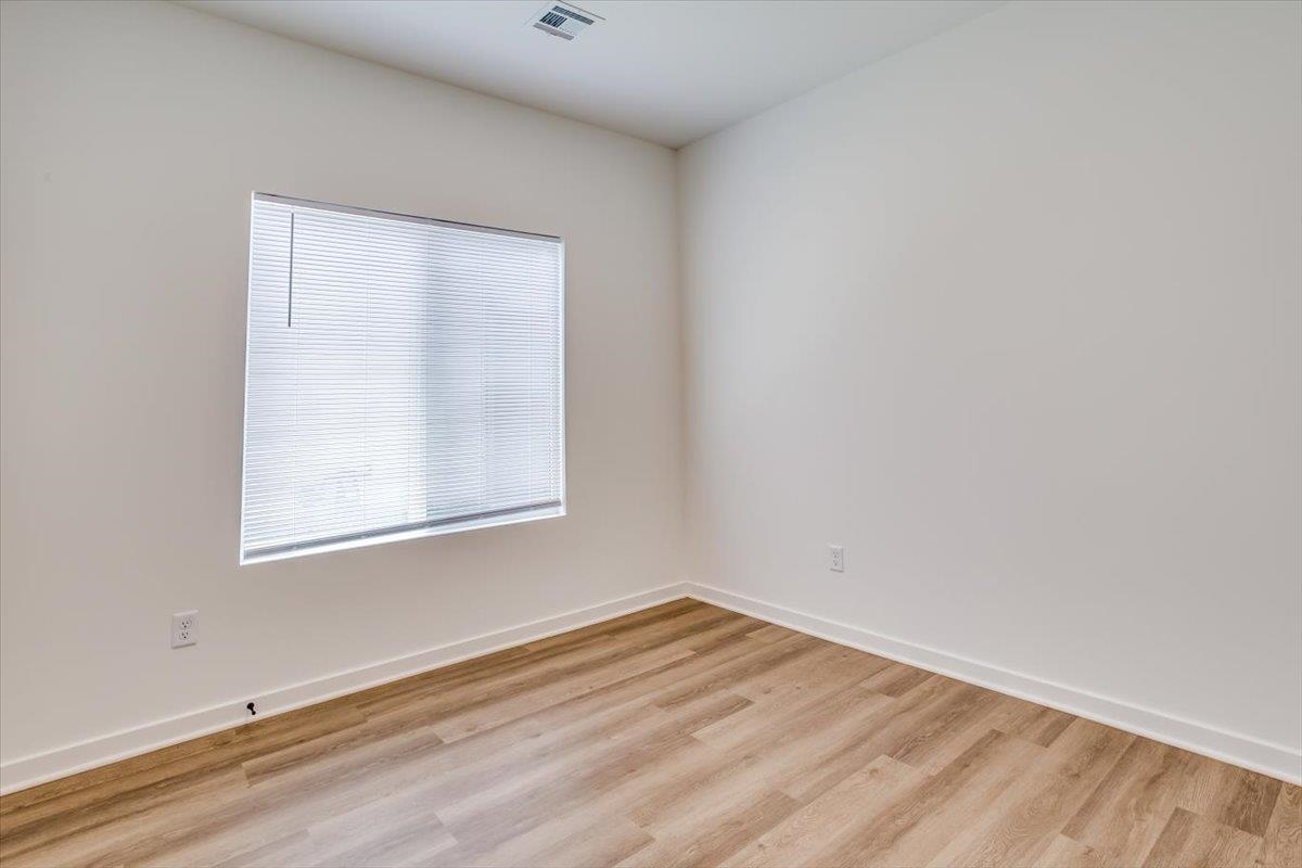 15340 W Kristina Street Goddard KS 67052