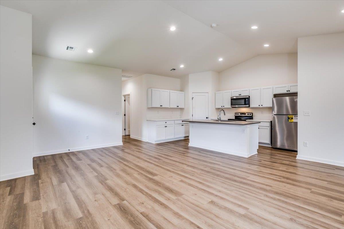 15340 W Kristina Street Goddard KS 67052