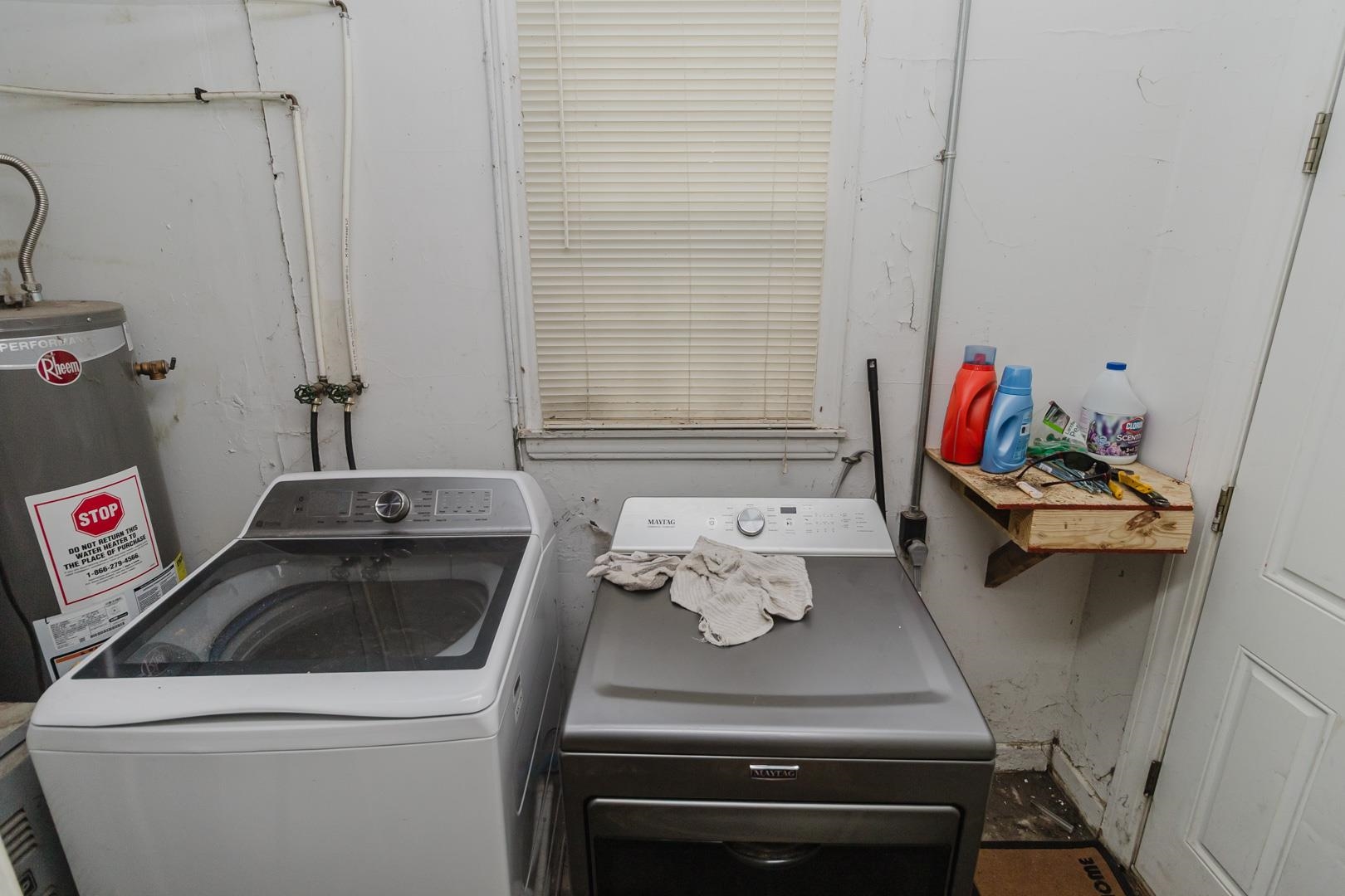 610 N Battin Wichita KS 67208