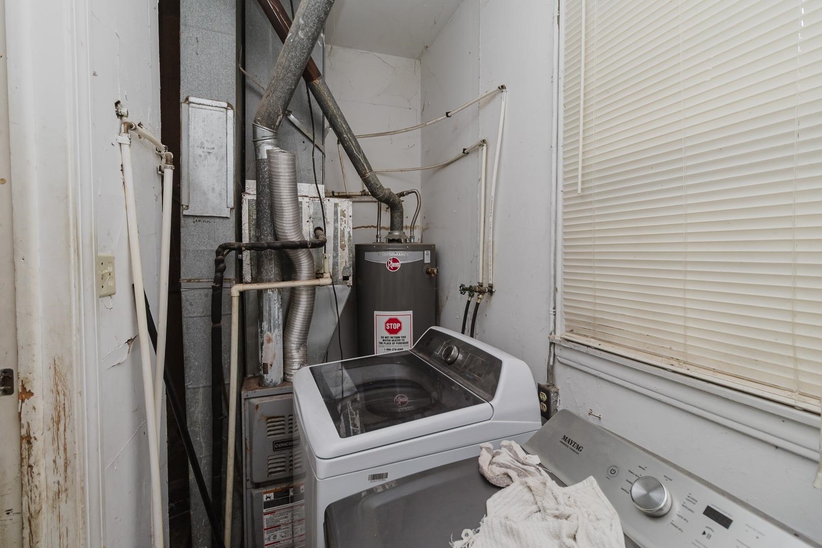 610 N Battin Wichita KS 67208