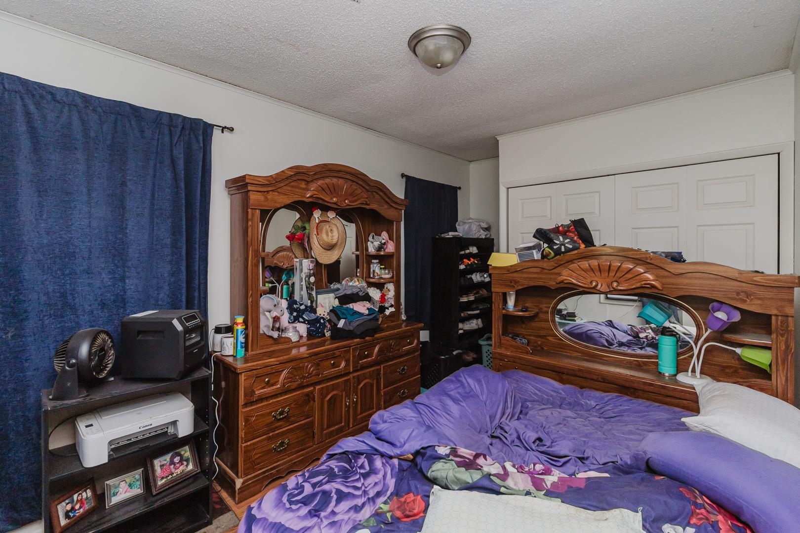 610 N Battin Wichita KS 67208