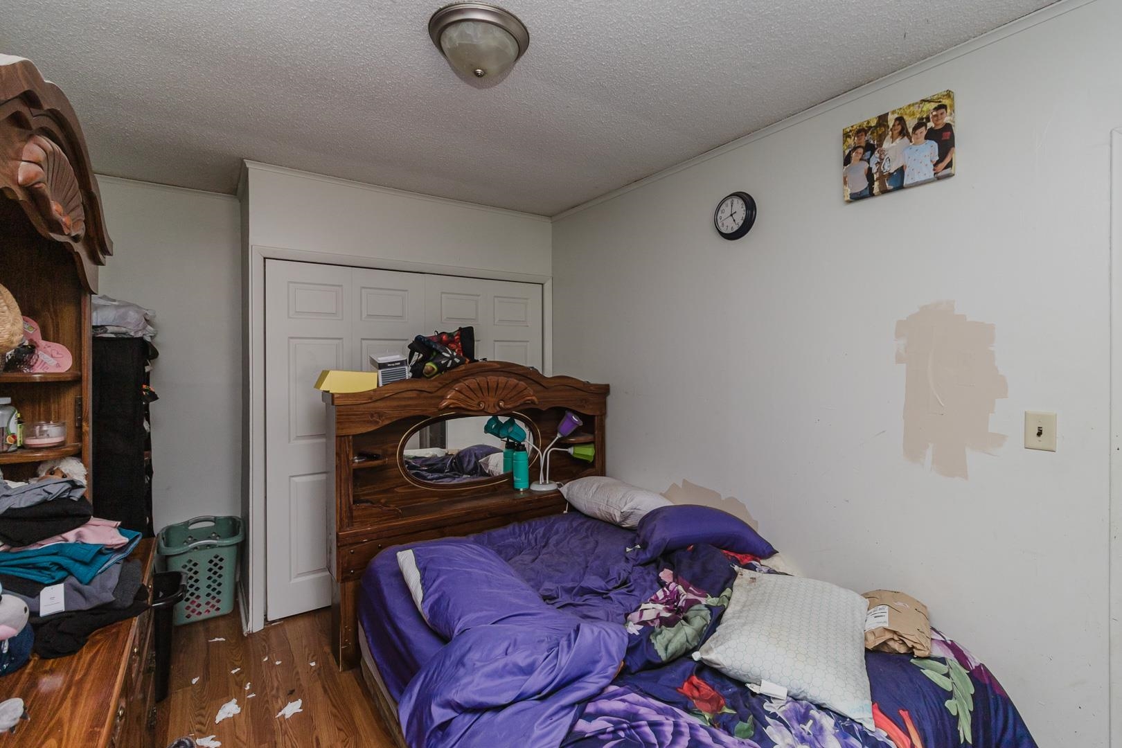 610 N Battin Wichita KS 67208