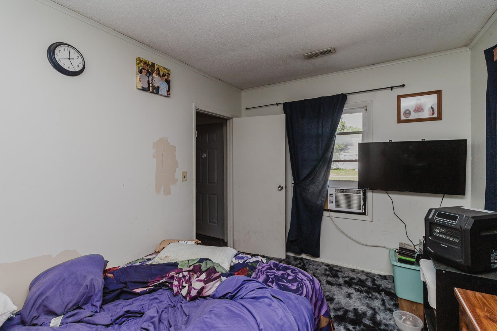 610 N Battin Wichita KS 67208