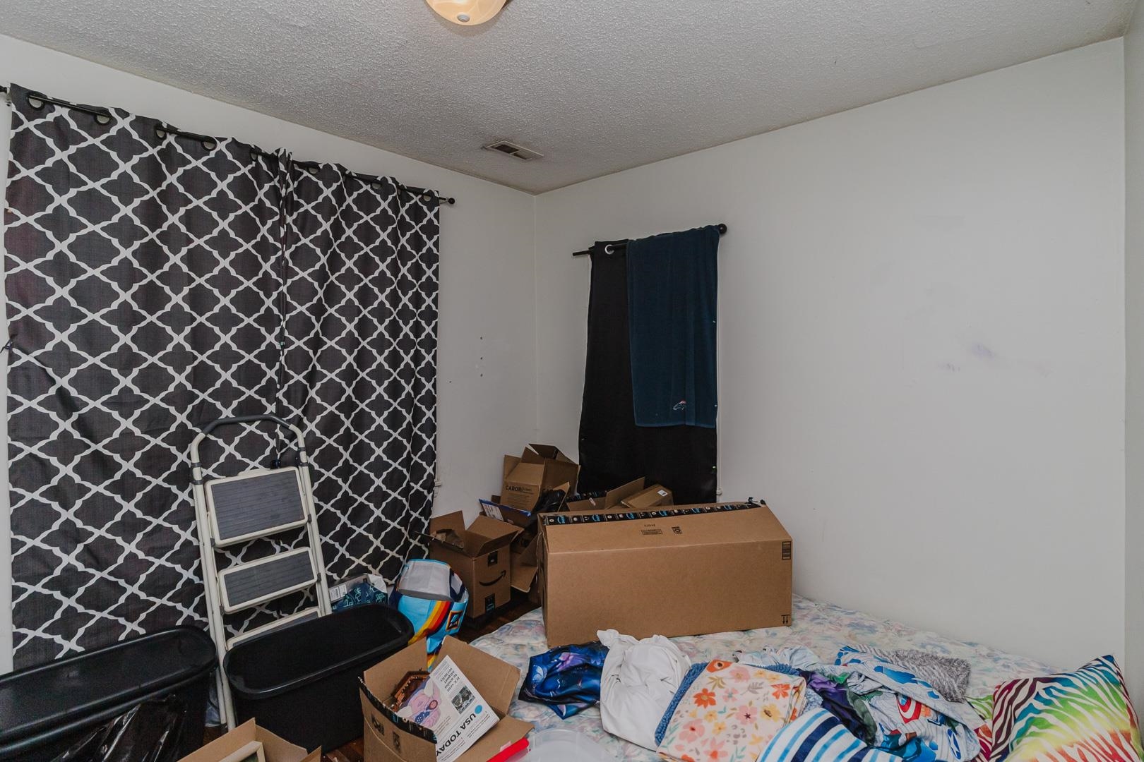 610 N Battin Wichita KS 67208
