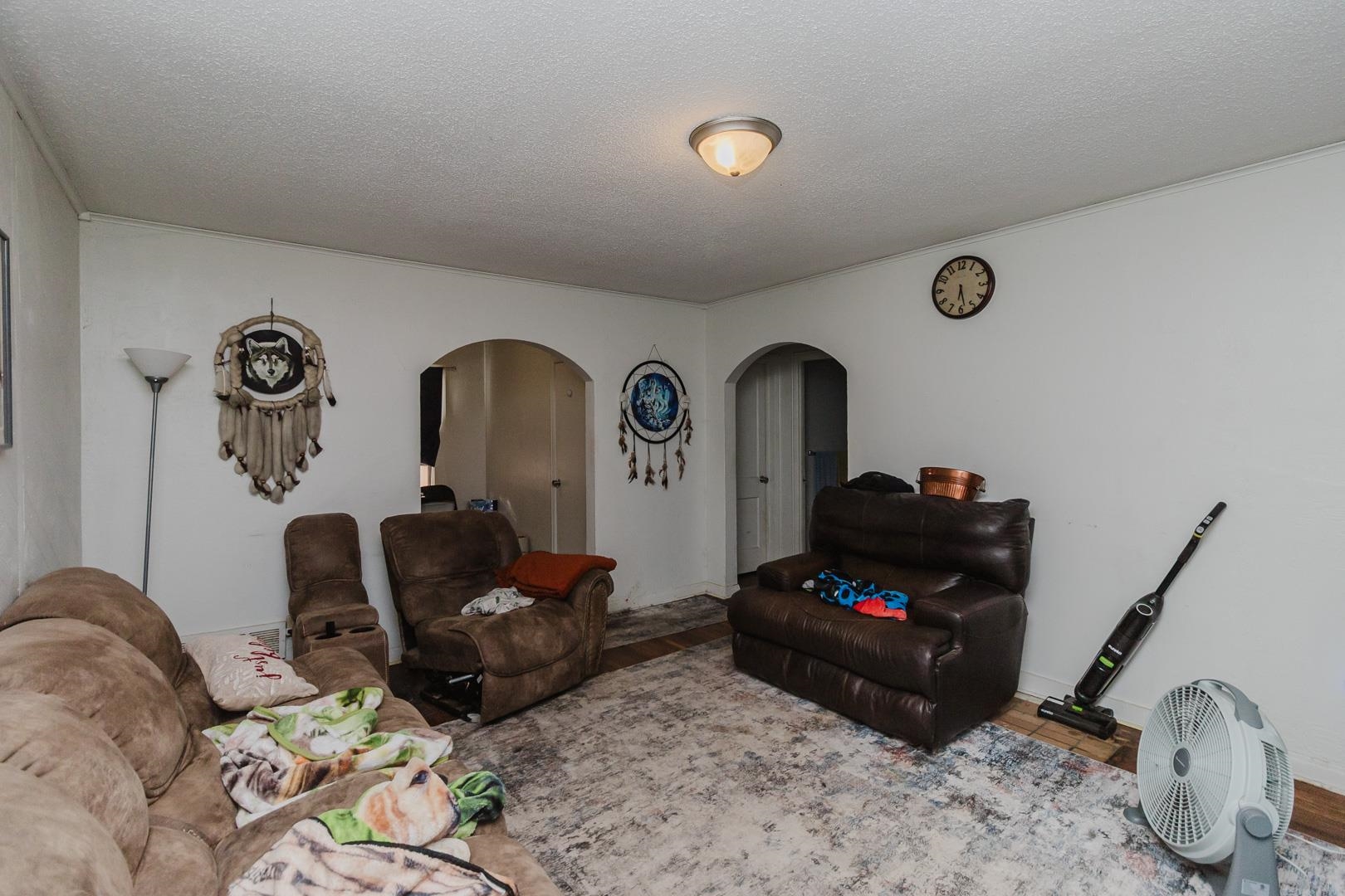 610 N Battin Wichita KS 67208