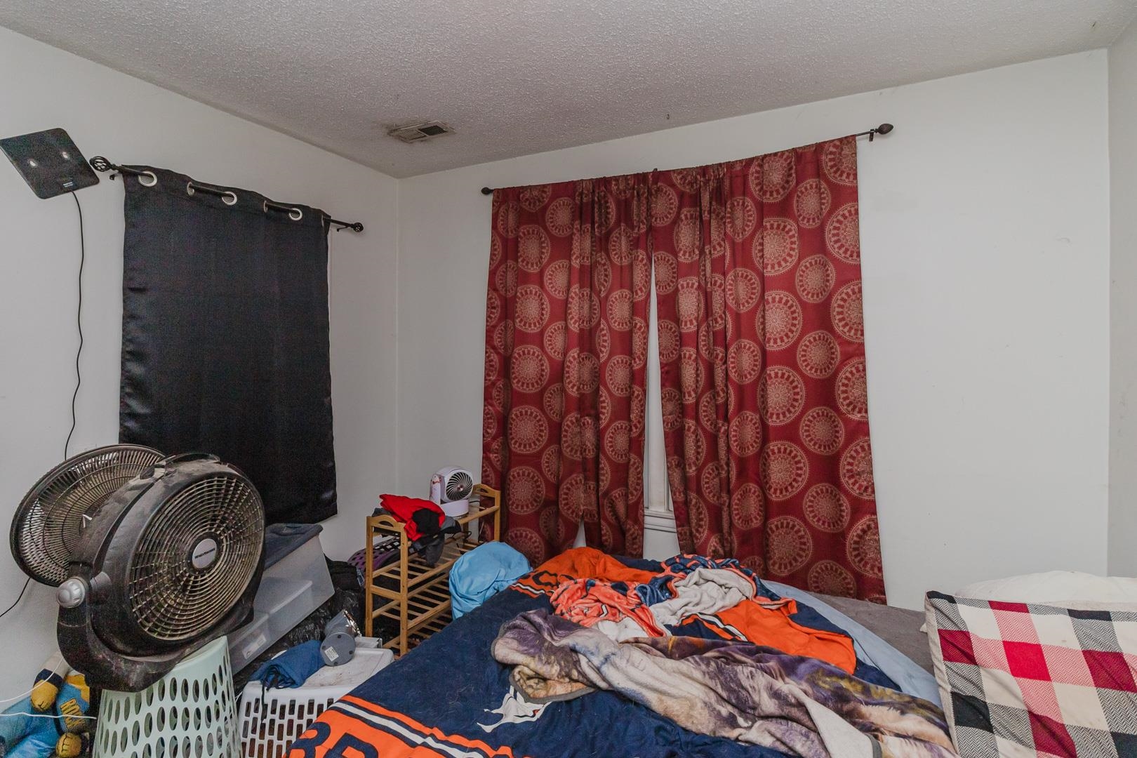 610 N Battin Wichita KS 67208
