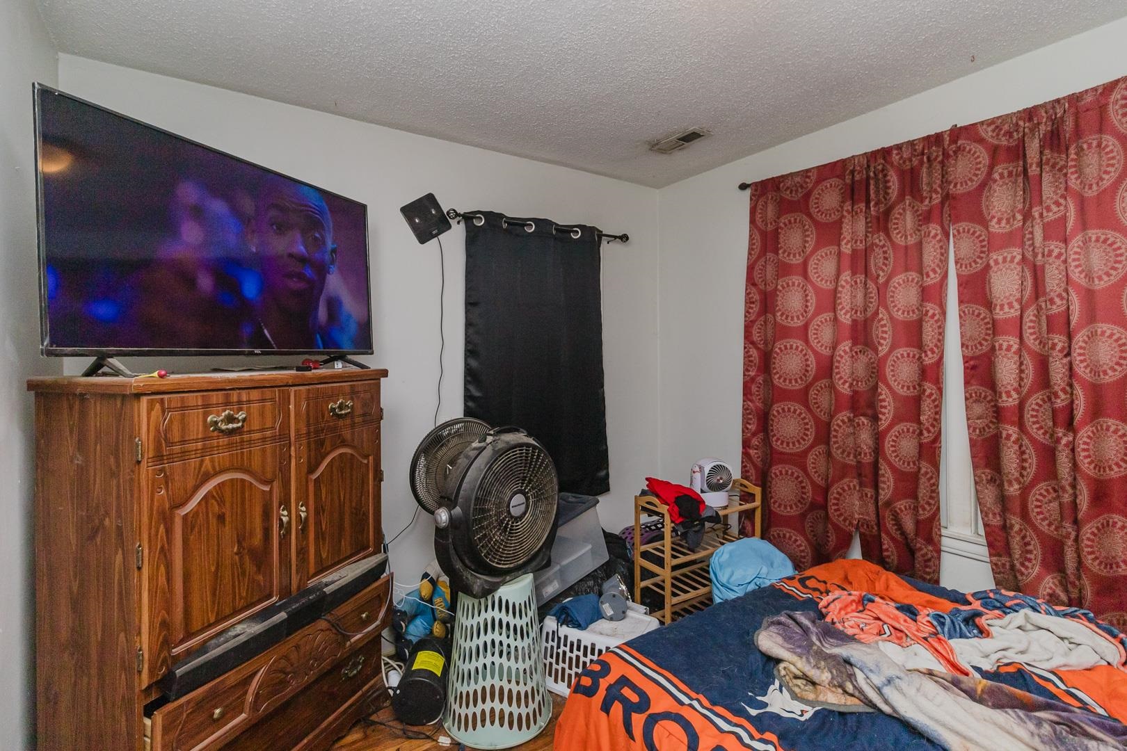 610 N Battin Wichita KS 67208