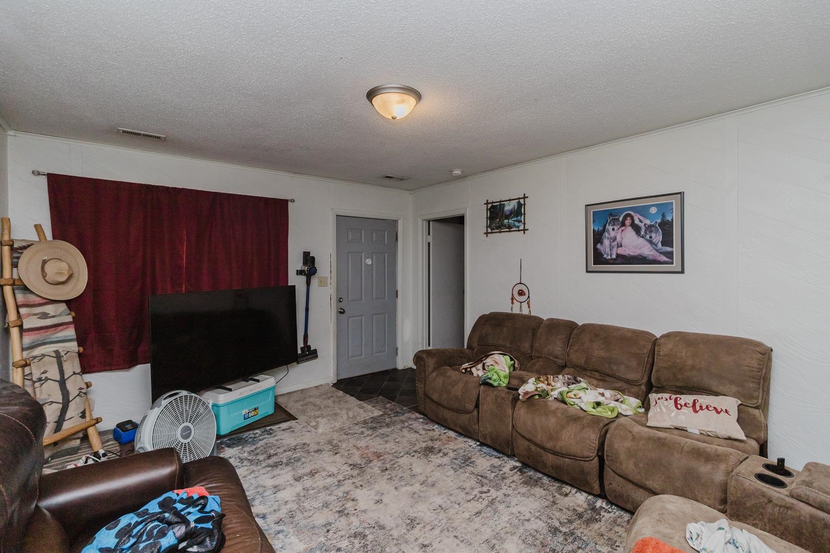 610 N Battin Wichita KS 67208