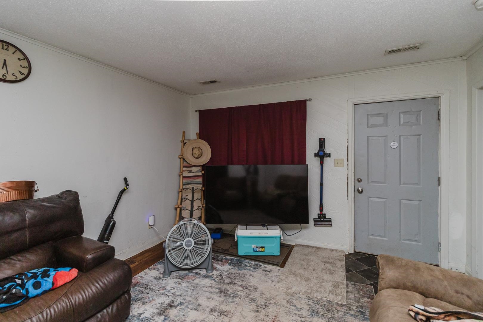 610 N Battin Wichita KS 67208