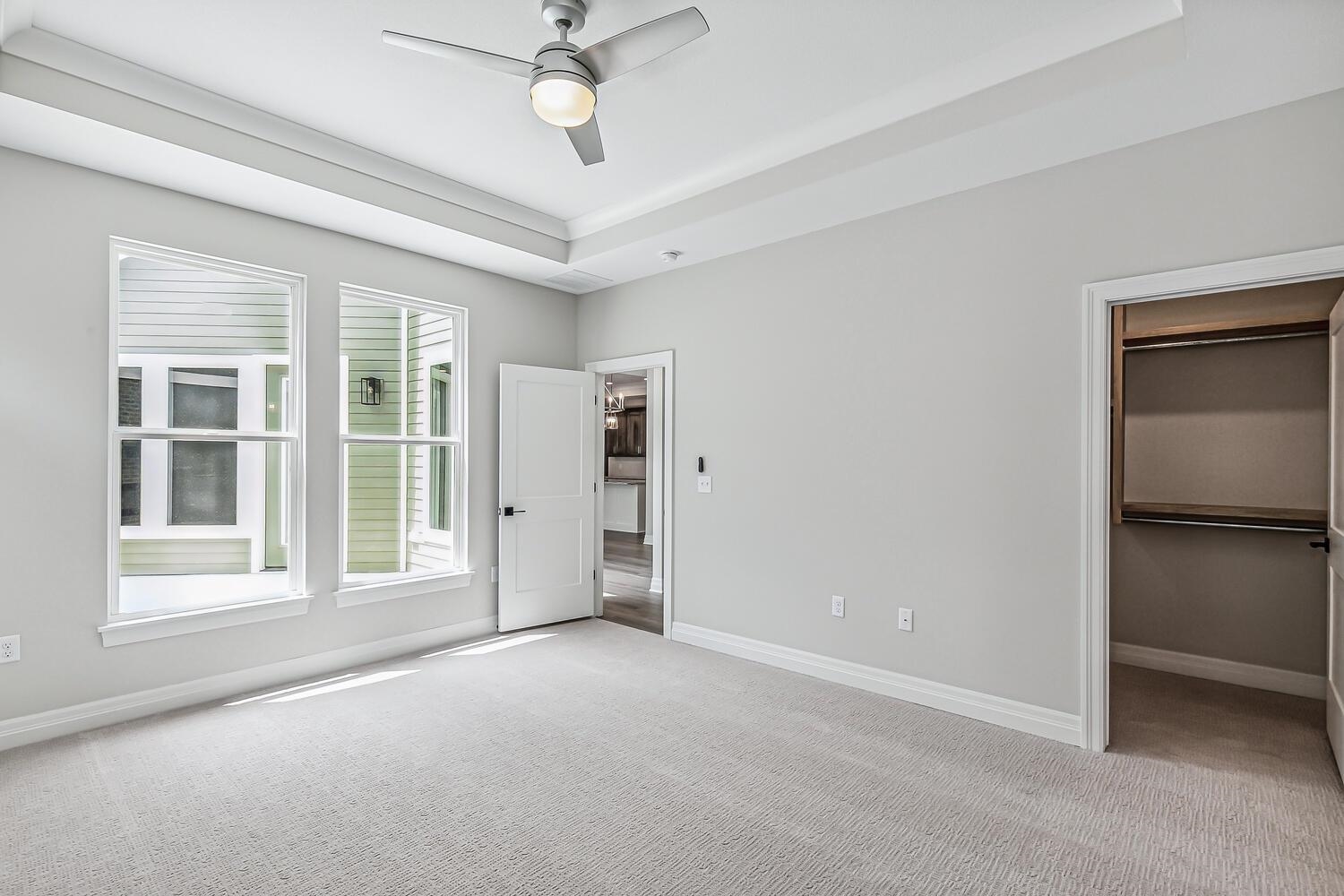 316 W Pepper Tree Road Andover KS 67002