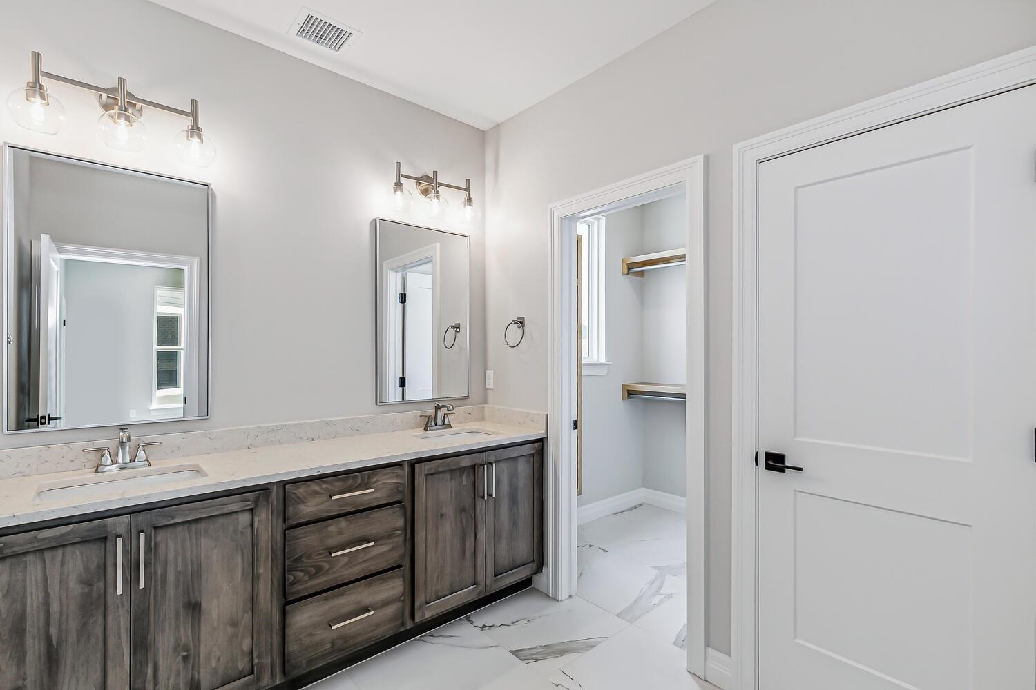 316 W Pepper Tree Road Andover KS 67002