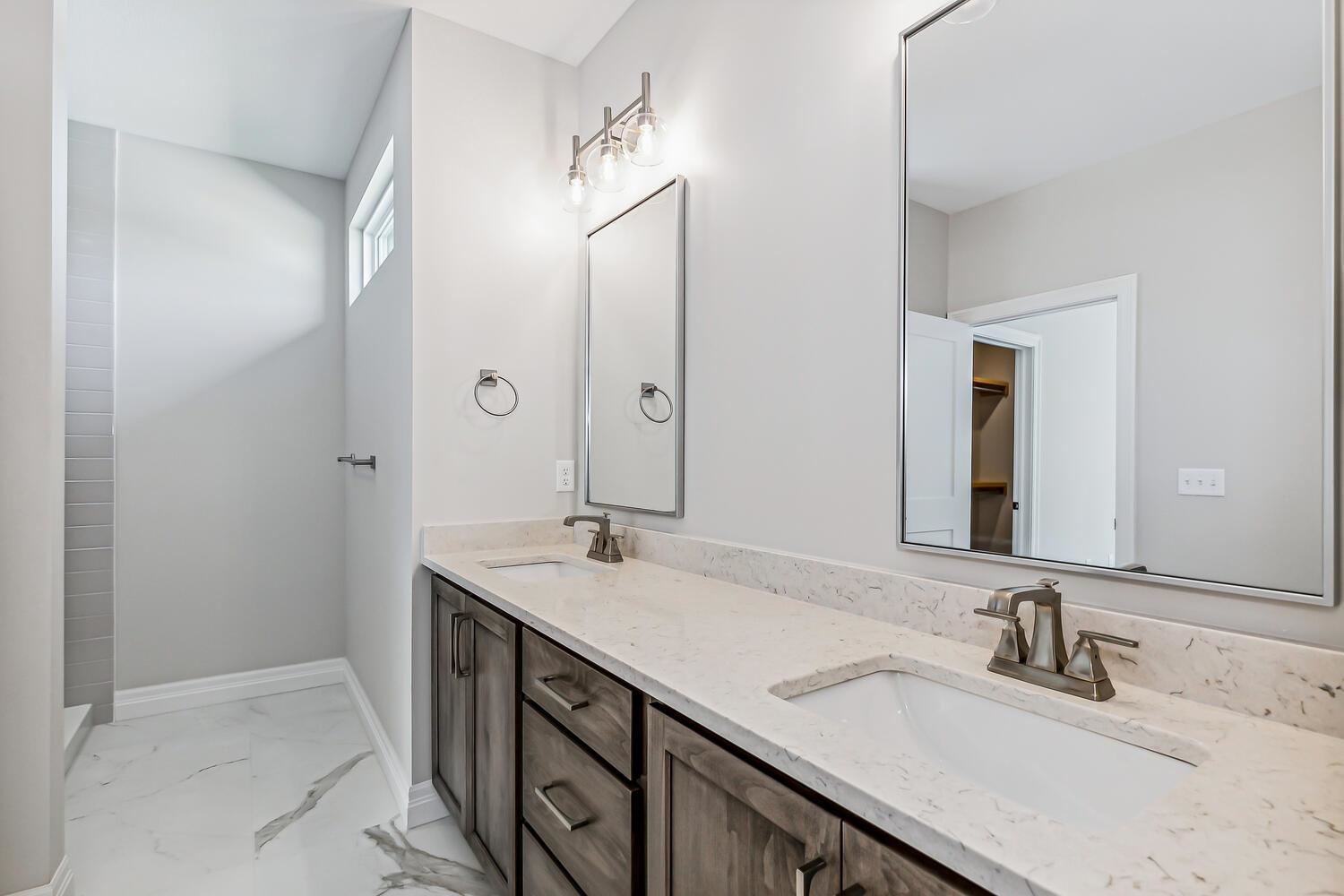 316 W Pepper Tree Road Andover KS 67002