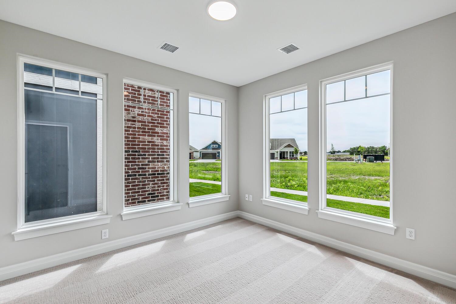 316 W Pepper Tree Road Andover KS 67002