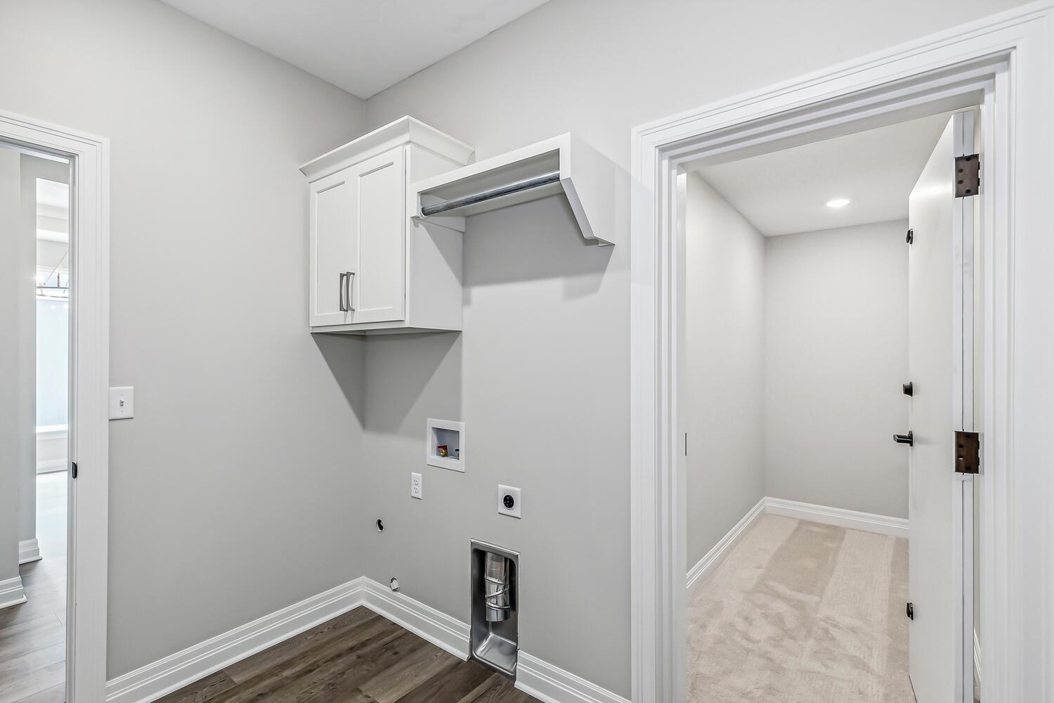 316 W Pepper Tree Road Andover KS 67002