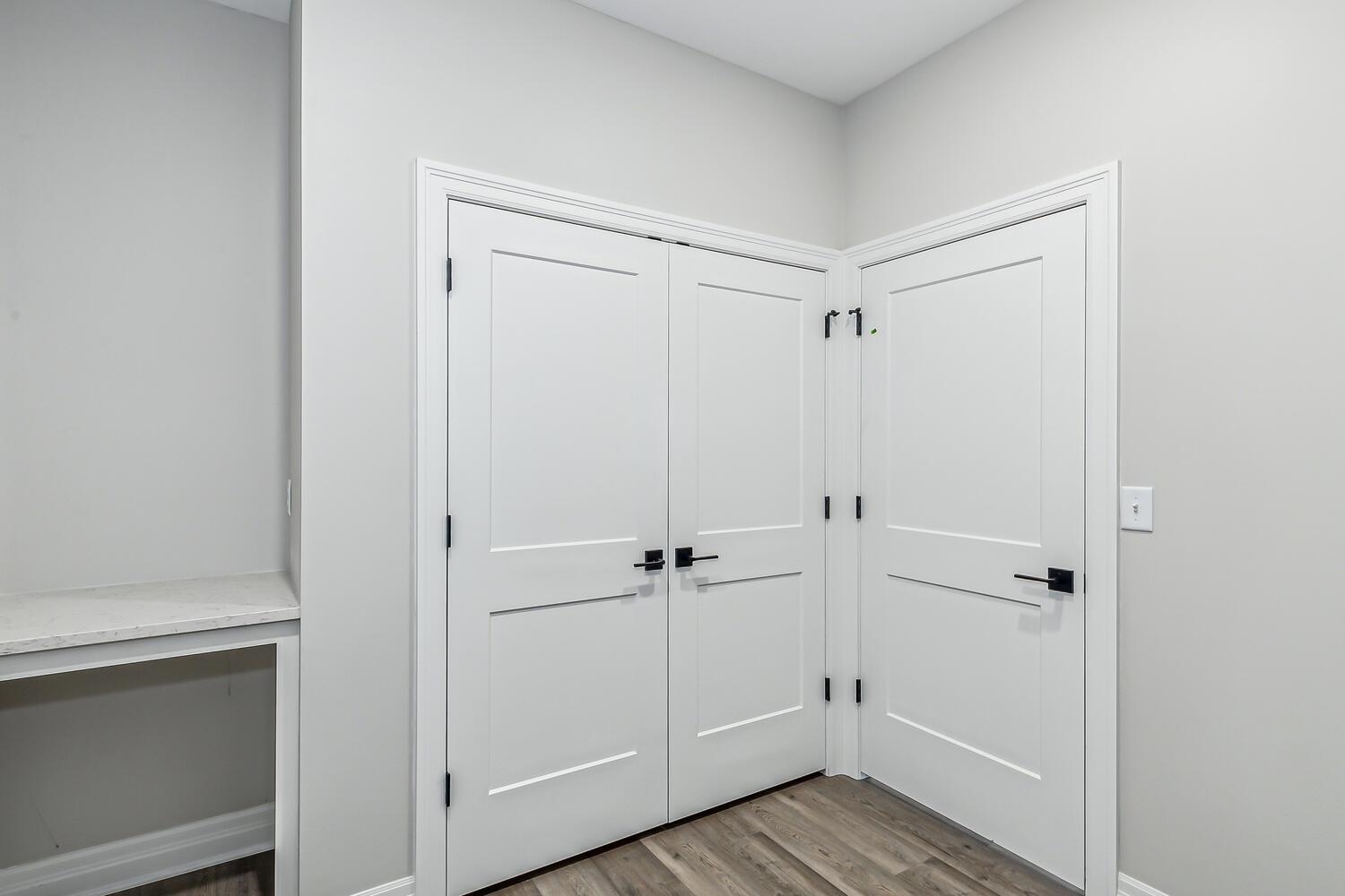 316 W Pepper Tree Road Andover KS 67002