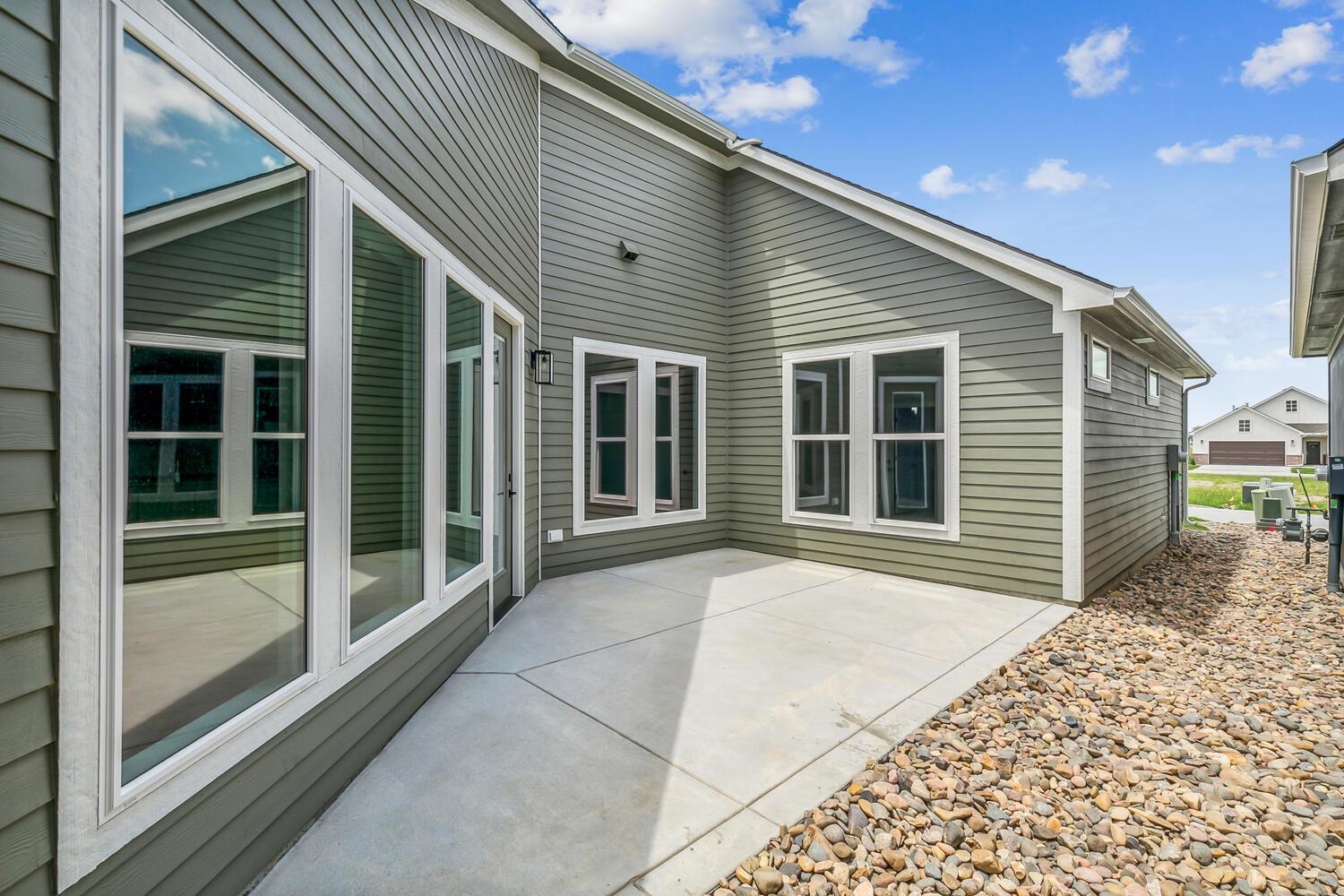 316 W Pepper Tree Road Andover KS 67002