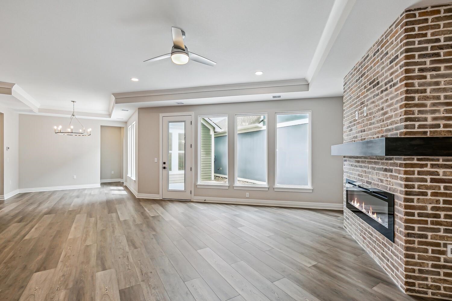 316 W Pepper Tree Road Andover KS 67002