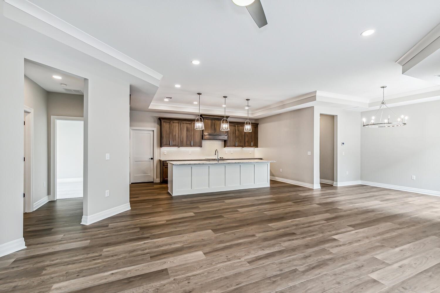 316 W Pepper Tree Road Andover KS 67002