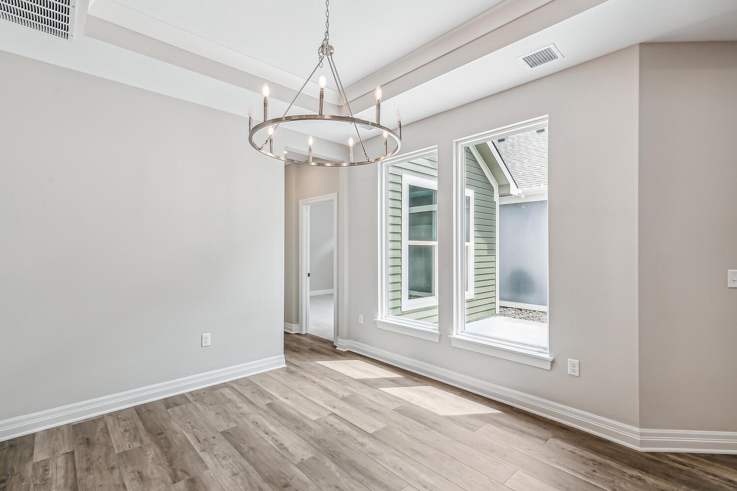 316 W Pepper Tree Road Andover KS 67002