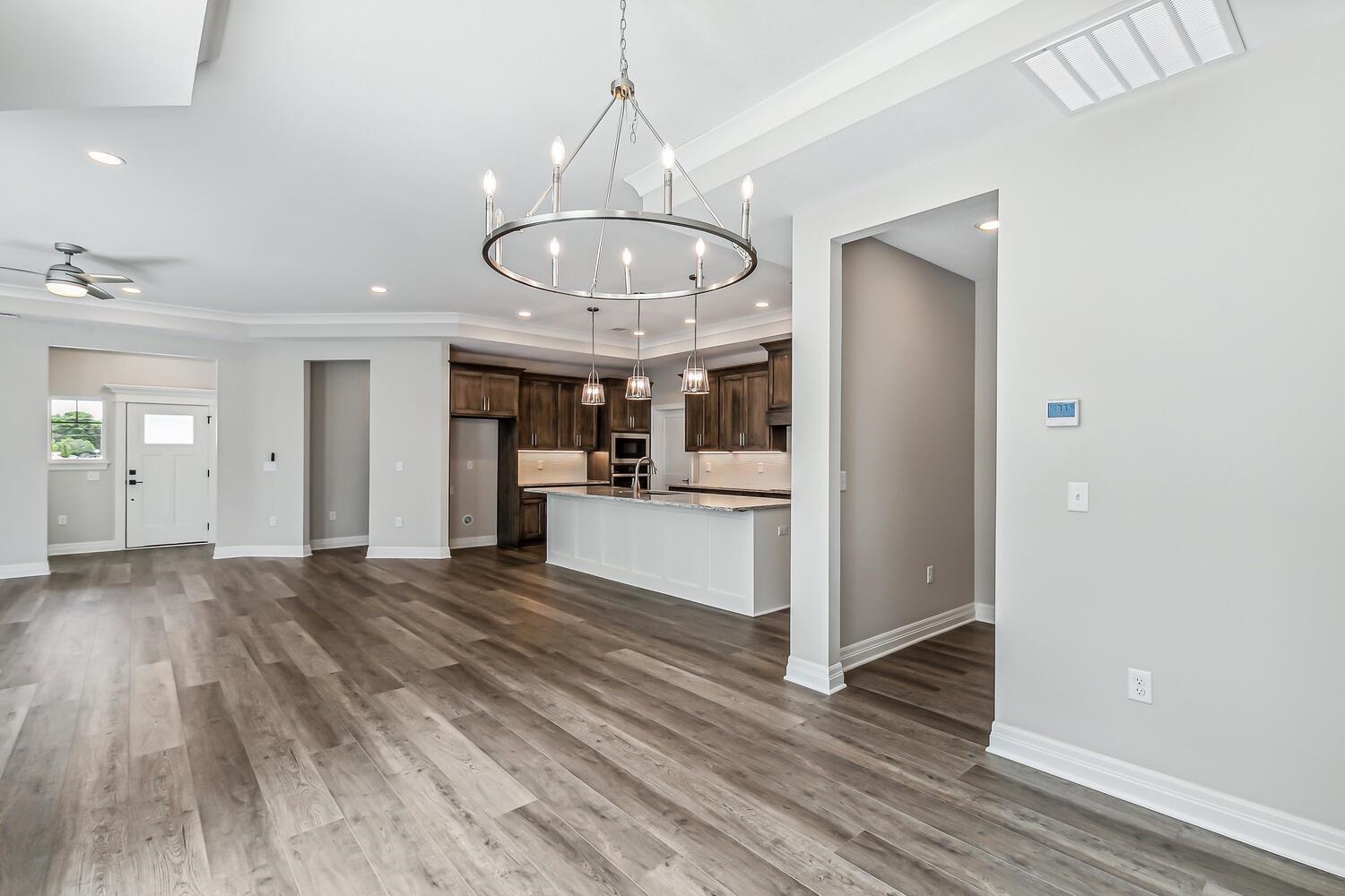 316 W Pepper Tree Road Andover KS 67002