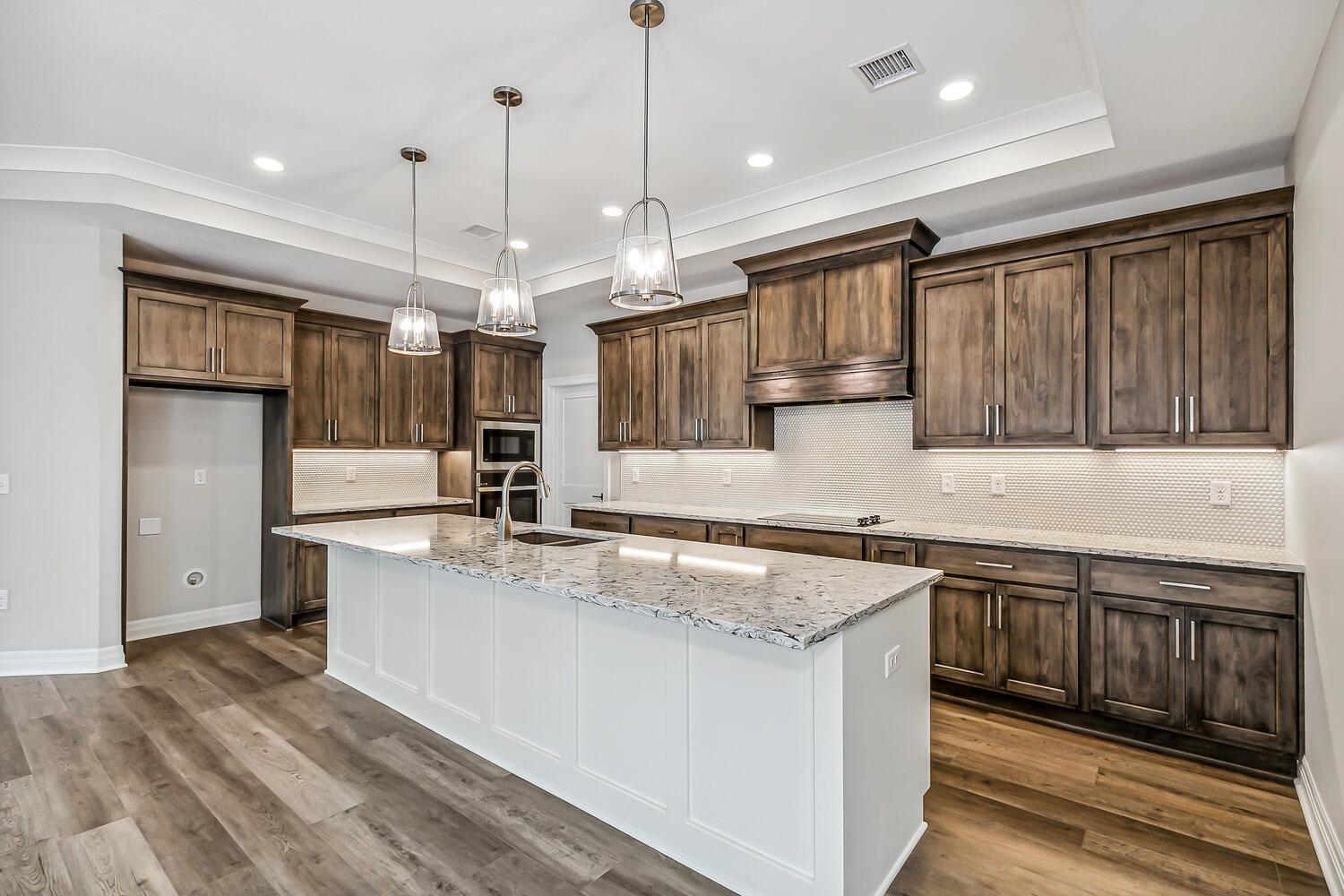 316 W Pepper Tree Road Andover KS 67002