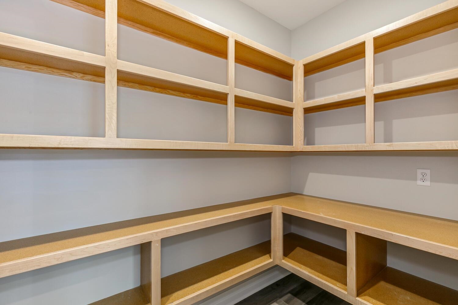 316 W Pepper Tree Road Andover KS 67002