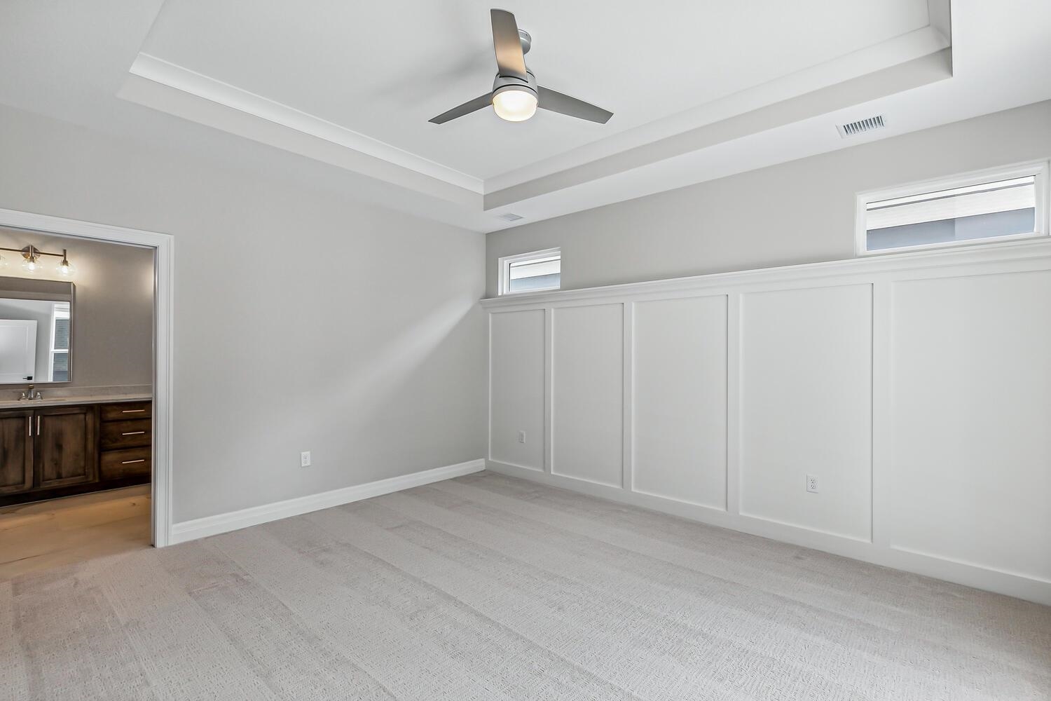 316 W Pepper Tree Road Andover KS 67002