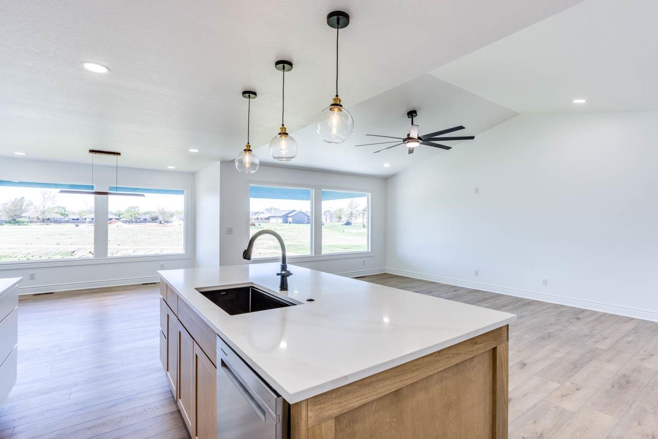 464 S Stoney Creek Street Clearwater KS 67026