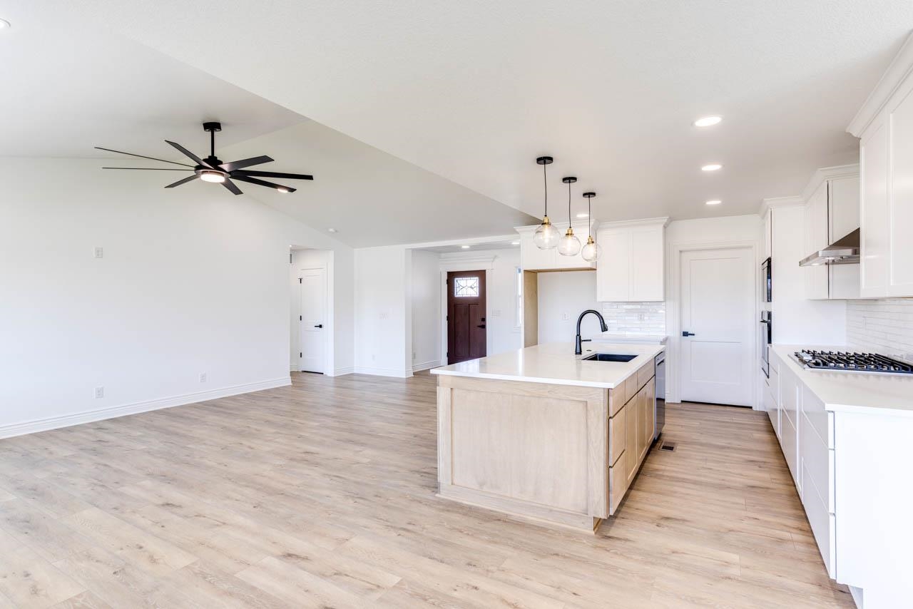 464 S Stoney Creek Street Clearwater KS 67026