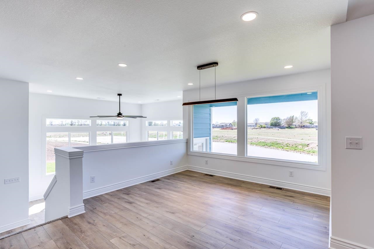 464 S Stoney Creek Street Clearwater KS 67026