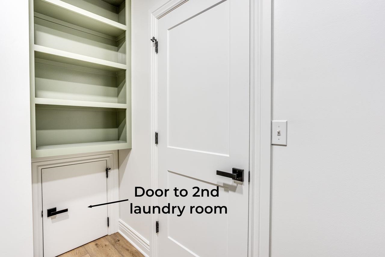 464 S Stoney Creek Street Clearwater KS 67026