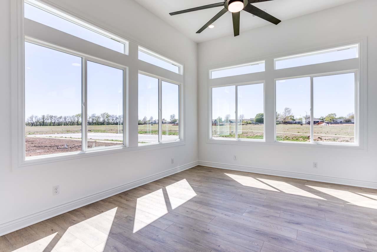 464 S Stoney Creek Street Clearwater KS 67026