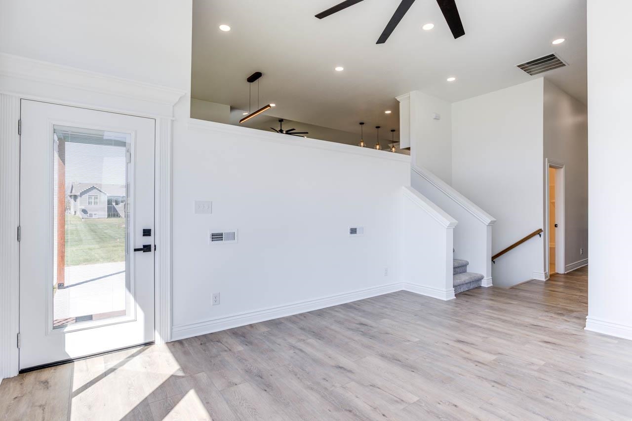 464 S Stoney Creek Street Clearwater KS 67026
