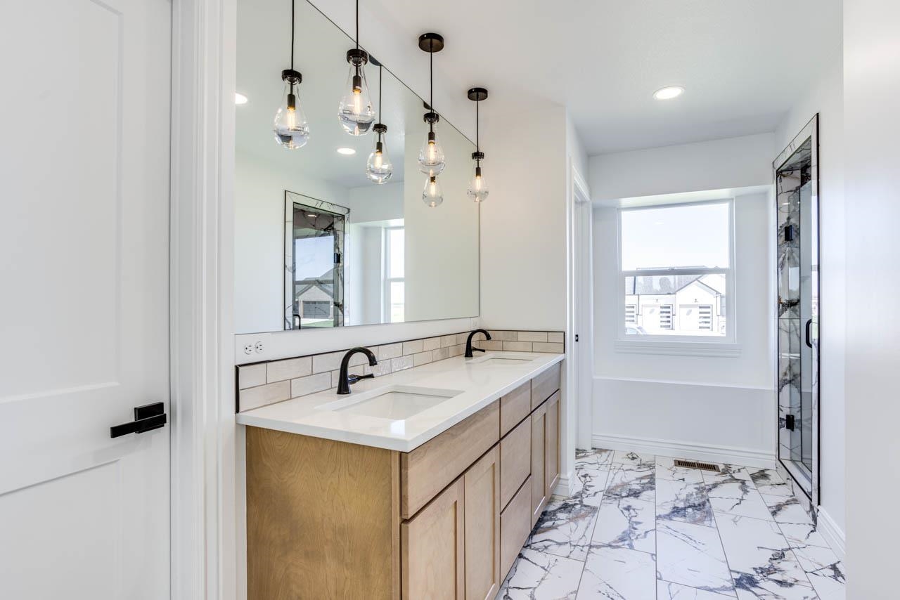 464 S Stoney Creek Street Clearwater KS 67026
