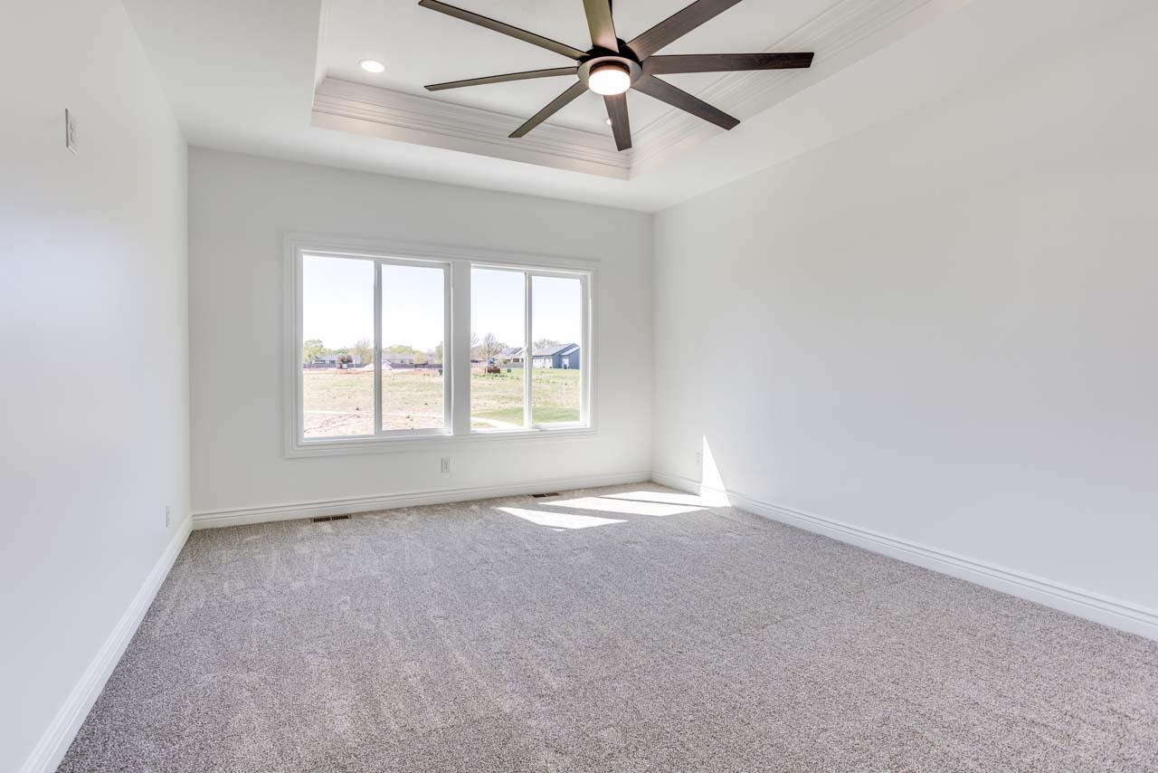 464 S Stoney Creek Street Clearwater KS 67026