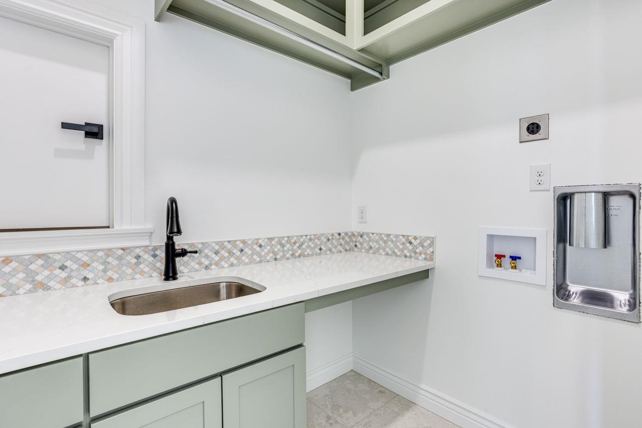 464 S Stoney Creek Street Clearwater KS 67026