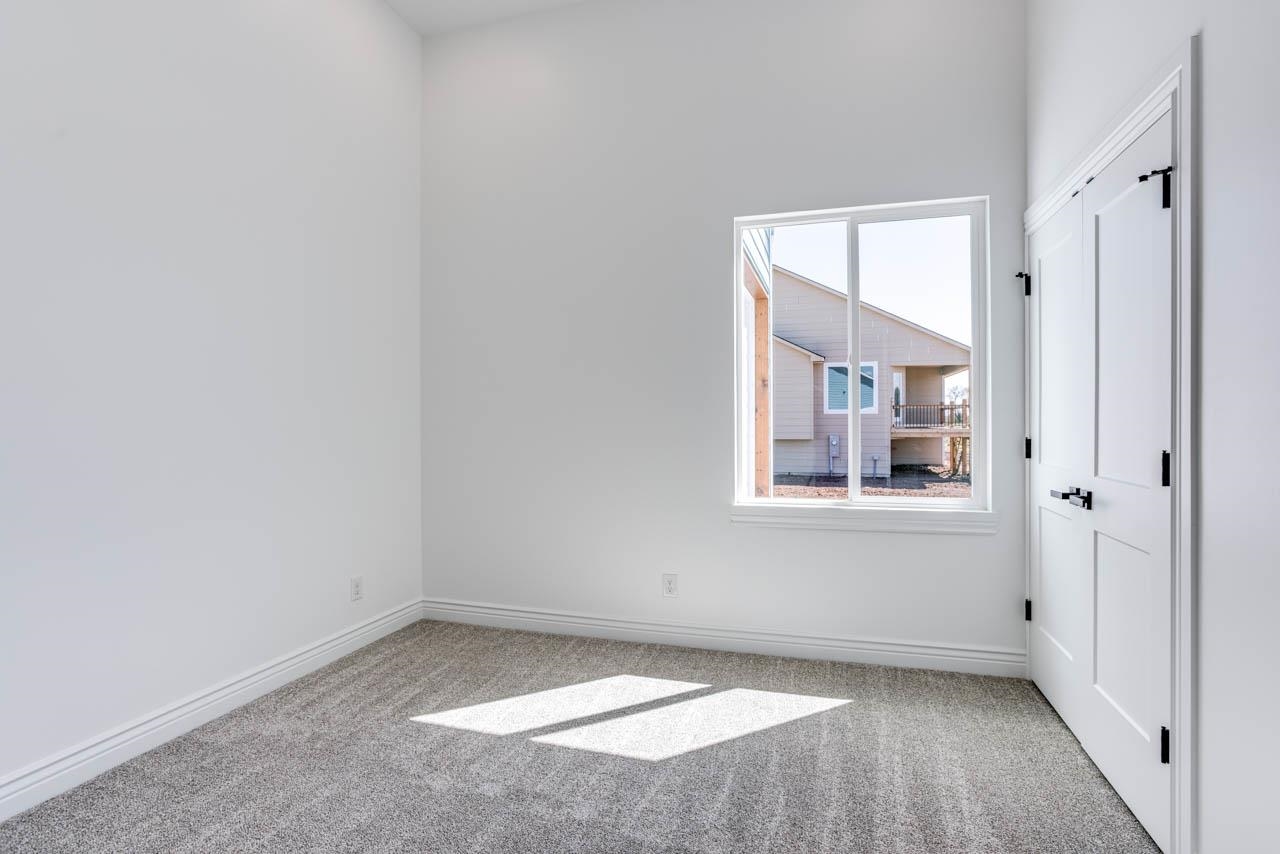 464 S Stoney Creek Street Clearwater KS 67026