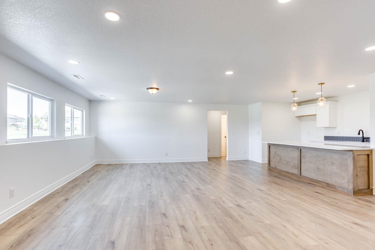 464 S Stoney Creek Street Clearwater KS 67026