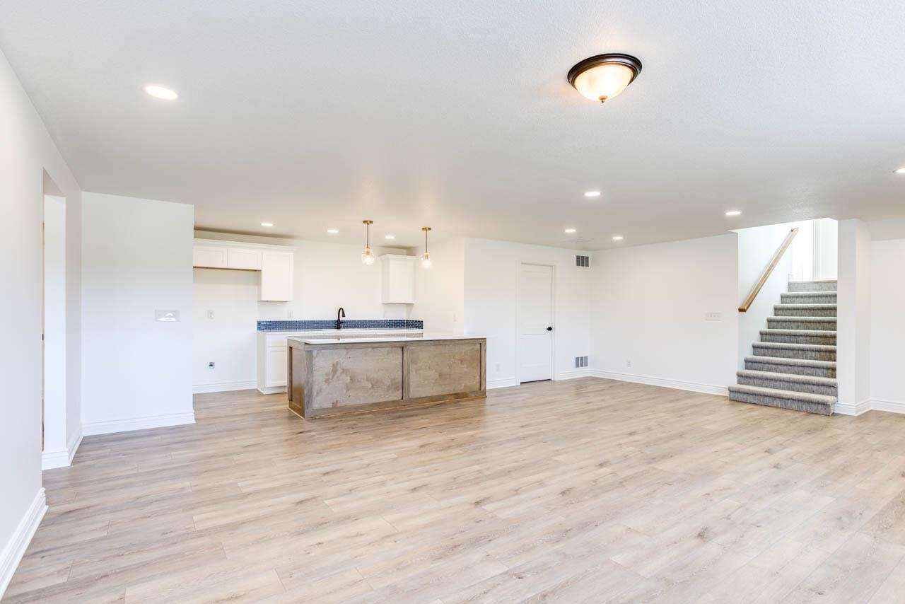464 S Stoney Creek Street Clearwater KS 67026