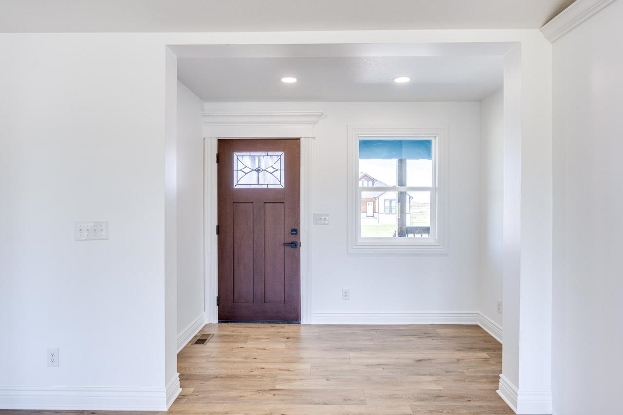 464 S Stoney Creek Street Clearwater KS 67026