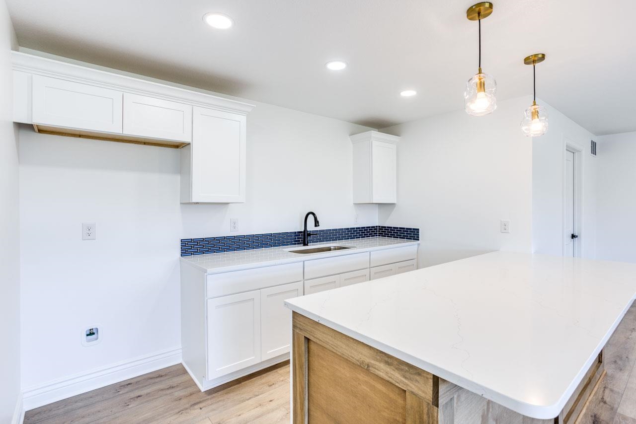 464 S Stoney Creek Street Clearwater KS 67026