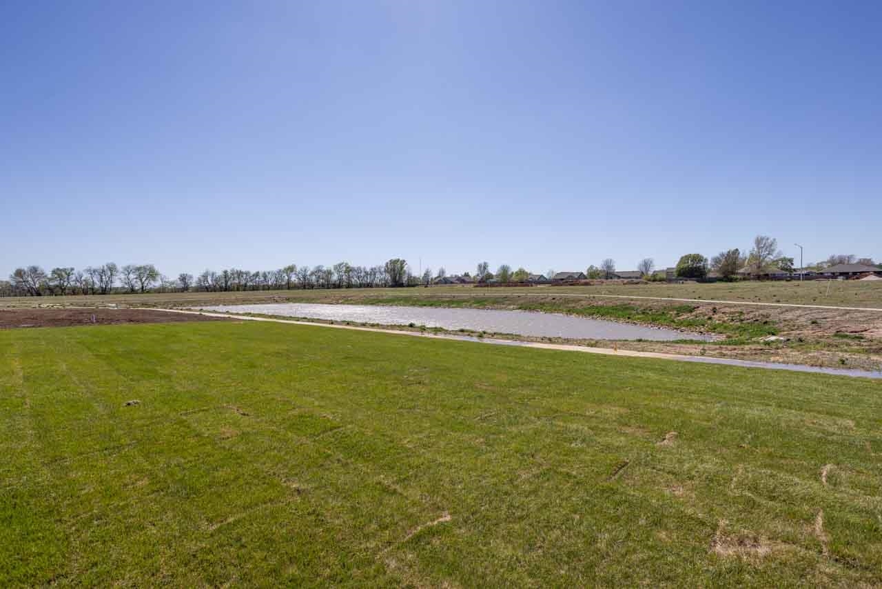 464 S Stoney Creek Street Clearwater KS 67026