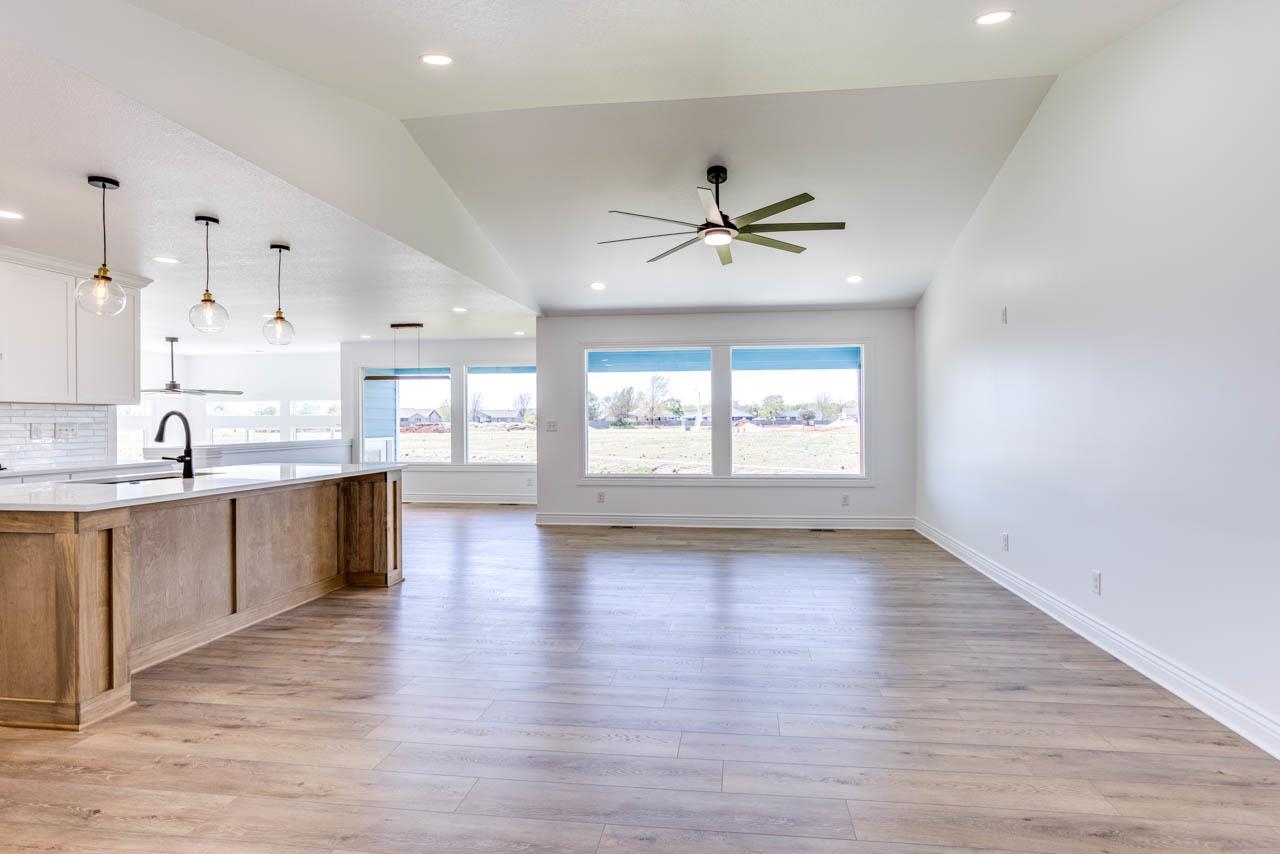 464 S Stoney Creek Street Clearwater KS 67026