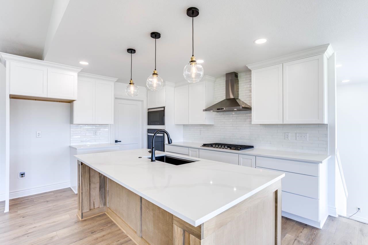 464 S Stoney Creek Street Clearwater KS 67026