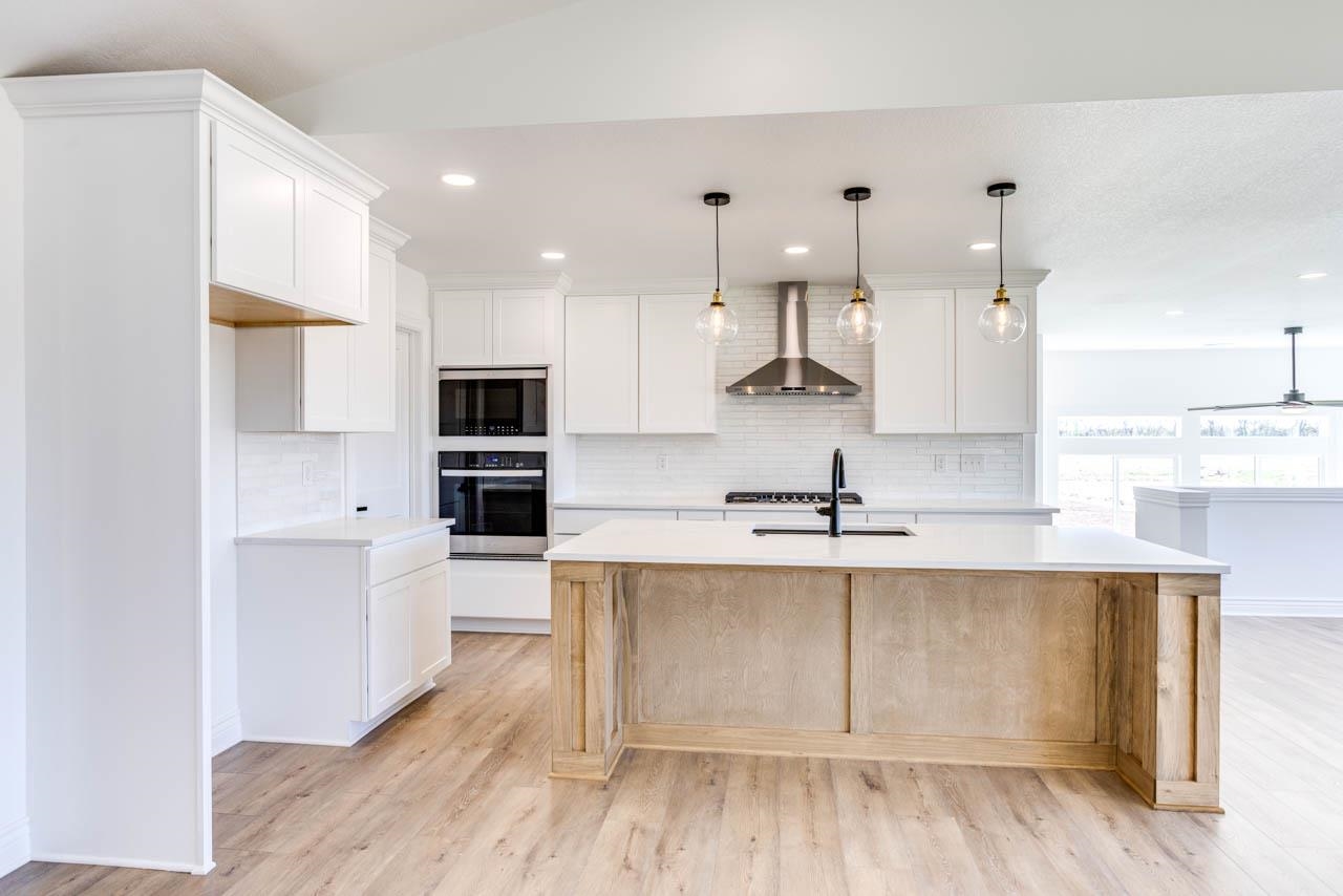 464 S Stoney Creek Street Clearwater KS 67026