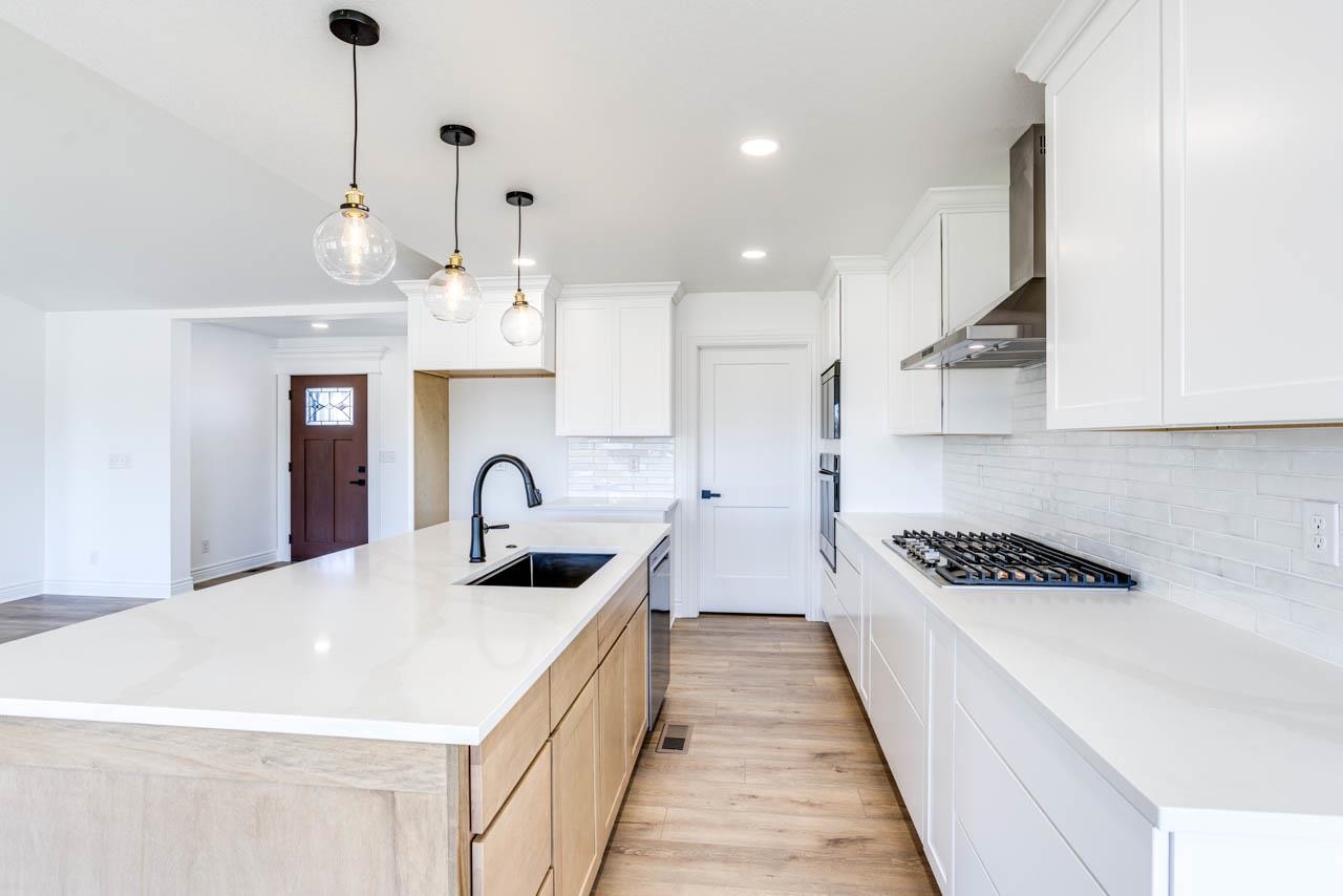 464 S Stoney Creek Street Clearwater KS 67026