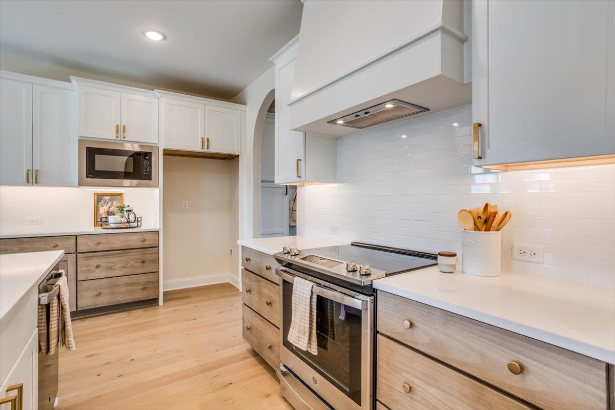 4456 N Bluestem Street Maize KS 67101