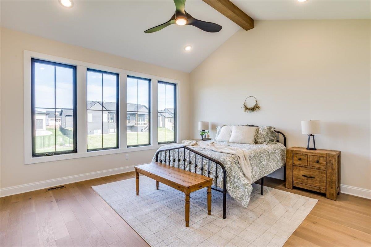 4456 N Bluestem Street Maize KS 67101