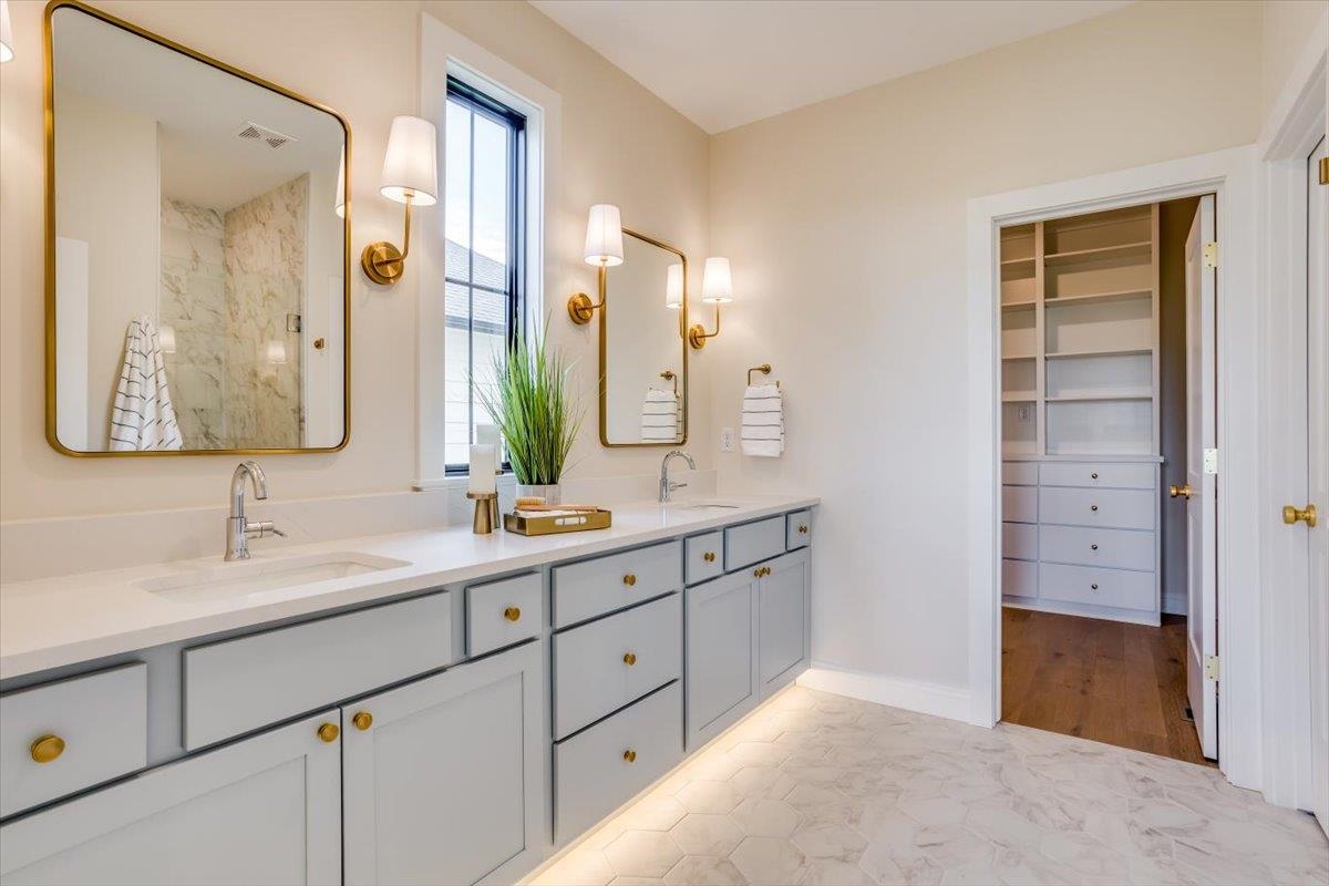 4456 N Bluestem Street Maize KS 67101